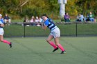 Wheaton Women's Rugby  Wheaton Women's Rugby vs Plymouth State.  Photo by Keith Nordstrom : Wheaton, Rugby